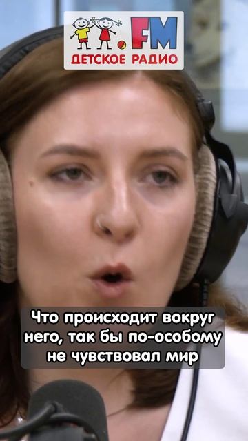 А. С.Пушкин был темпераментным #памятник #пушкин #поэт #стихи