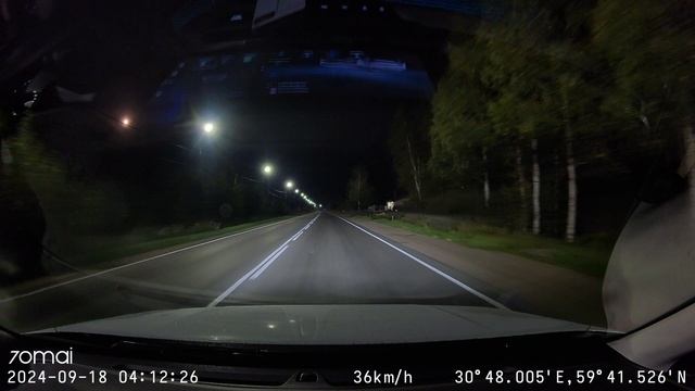 Видеорегистратор 70mai a820-2 смотреть онлайн