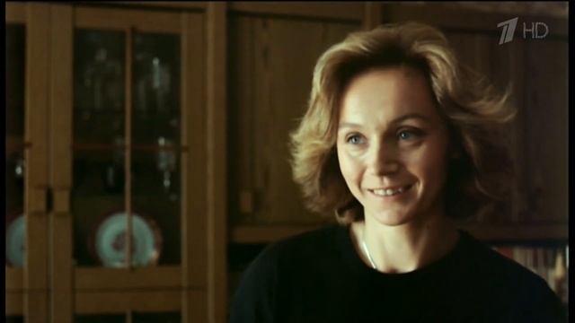 ОДИНОКАЯ ЖЕНЩИНА ЖЕЛАЕТ ПОЗНАКОМИТЬСЯ. 1986. Реставраци смотреть онлайн