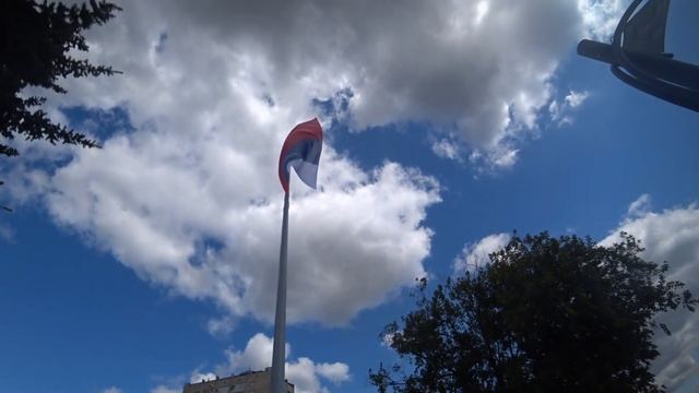 Поездка в Нижний Тагил по делам. Покупка шумовых музык смотреть онлайн