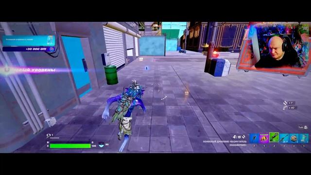 Моя новая игровая мышка от RAZER #unpacking #gaming #mouse #мышка #иг? смотреть онлайн