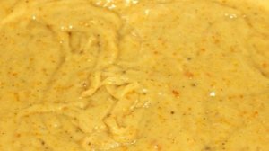 Греческий пасхальный хлеб