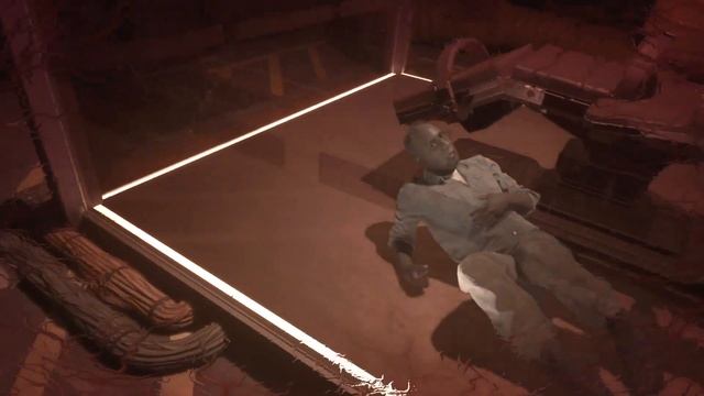 Прохождение Dead Island 2 |||  Часть 13(Финал) смотреть онлайн