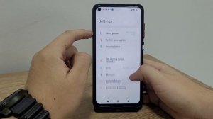 Уведомления на экране блокировки на Redmi Note 9, 9S, 9T, 9 Pro и 9