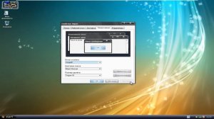 Установка Windows XP MultiDVD 2008