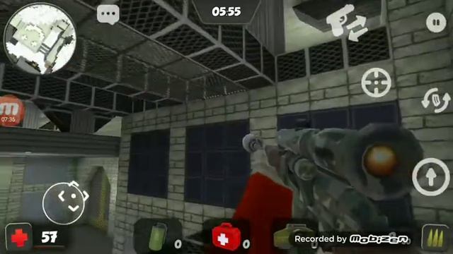 Пасхалки и секреты в Kuboom 2 часть смотреть онлайн