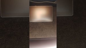 Higole Мини-ПК F9B Pro (мои идеи по переделке устройства)