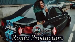 Таджикский Ремикс