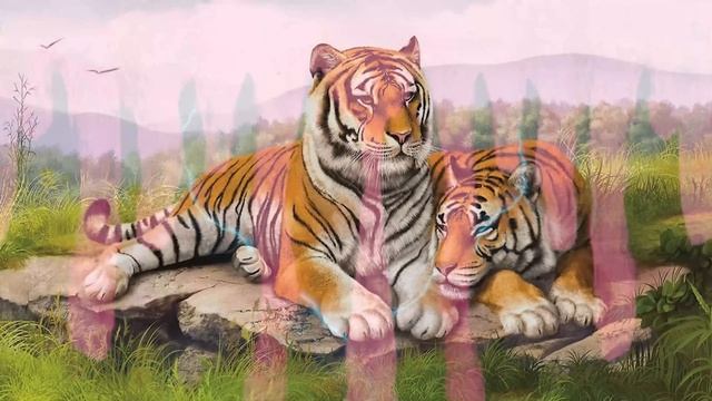 Увидев, как новый папа подмешивает в чай для мамы яд, м? смотреть онлайн