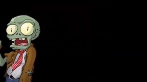 Растения против зомби!!!! за твоей спиной на 1 час!!! #pvz #pl