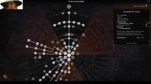 Сталкер Онлайн СР3М Против М4А1  1.5ккк против 20кк)))