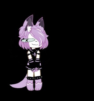 ПОДПИСЧИКИ! ТРАНСЛЯЦИЯ НАЧАЛАСЬ!