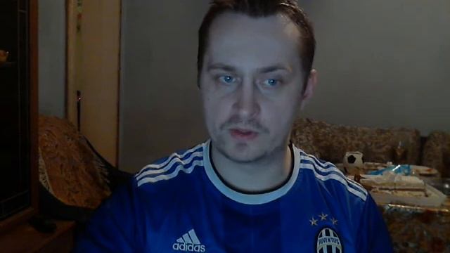 прогноз на матч Лестер-Тоттенхэм.коэффициент:1,74 смотреть онлайн