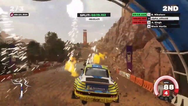 Игры на двоих в PS PLUS Extra/Premium/Deluxe для PS4 и PS5 на одном экра смотреть онлайн