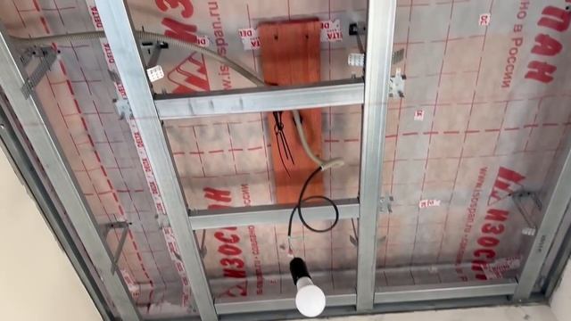 Деревенские будни огород, стройка и жизнь на природе