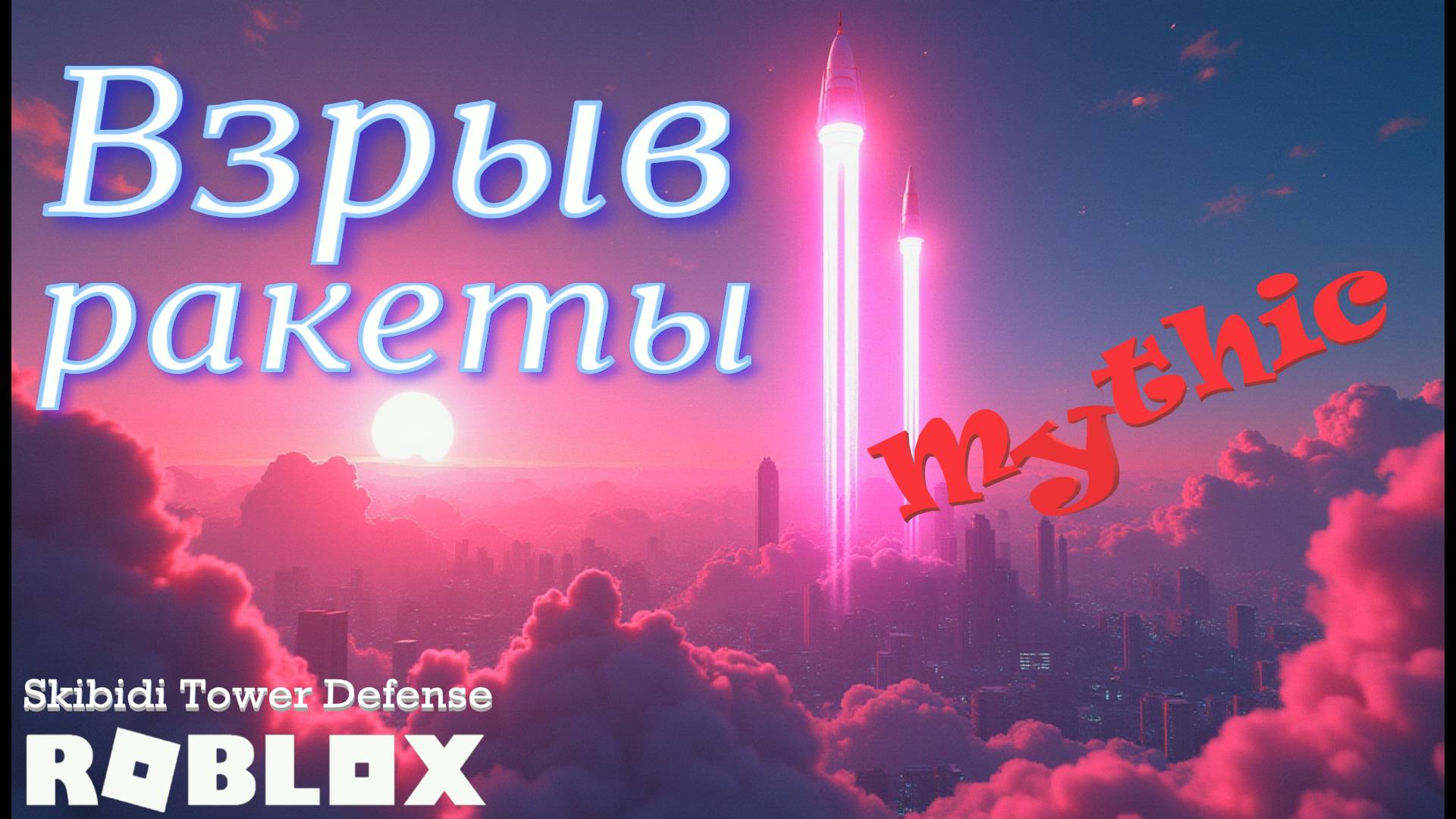 Chief Cameraman, Upgraded Spider Camera, Titan Rocket Man! Roblox: Skibidi Tower Defense