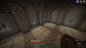 Обзор мода Mowzie's Mobs на версию 1.20.1