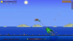 Как победить Герцога Рыброна?