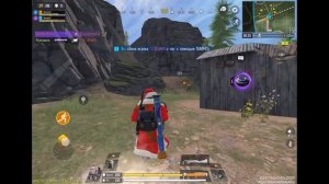 ЛЮТАЯ КАТКА НА ГРАНАТОМЕТАХ FEAT. @33codm13 В CALL OF DUTY MOBILE / кал