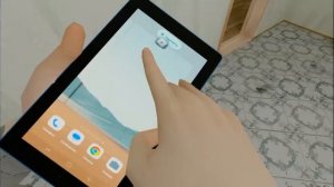 слушать песню Андрей roblox удалила мне мама