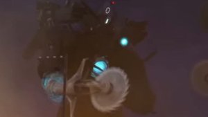 скибиди туалет 15