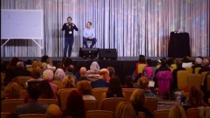 .История трансформации по медитациям Джо Диспенза