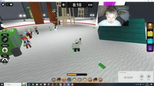 100 дней выживания в кругу простите проиграл