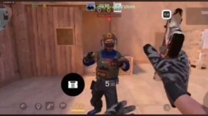 кфг на со2 бесплатно в ТГ канале ссылка в комментариях