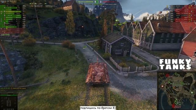 Калибр на Jg.Pz. E 100 #shorts #wot #games #танки #миртанков #ворлдоф? смотреть онлайн