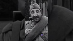 Я РУССКИЙ СОЛДАТ.mp4
