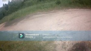 АШАН - БАХЧА- АШАН