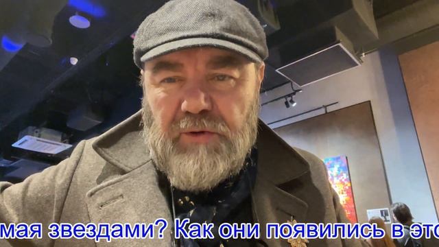 Арт-пространство Сити de Luxe. 23 марта открытие  выстав?