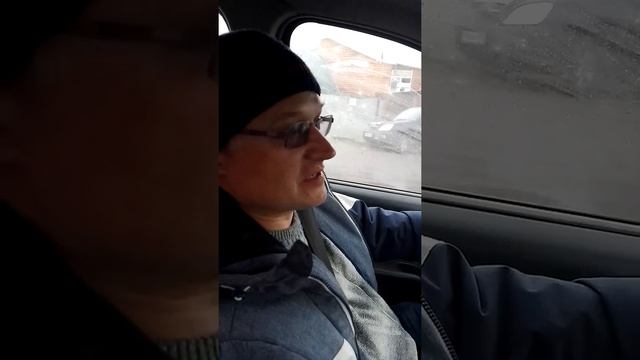17 вопрос, интернет.