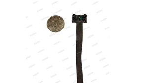 Камера для скрытого удаленного наблюдения TapCam XR-100 с долгим режимом работы