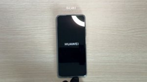 Huawei Nova 12i - распаковка, тесты и обзор смартфона.