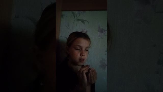 вкусняшки