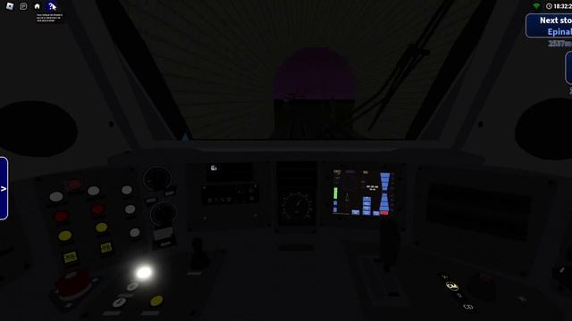 Играем в tsr перевод train simulator roblox смотреть онлайн