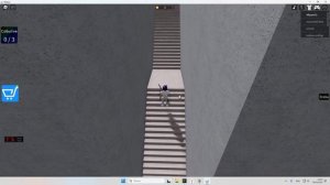 Побег Бегущая голова By@manato48 Escape-Running-Head #roblox The Hunt / #ARpani