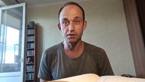 Струны для укулеле
