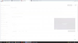 Играем во все игры в роблоксе 2