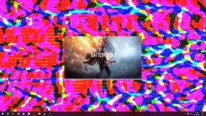 Battlefield 1 - как исправить ошибку при запуске игры: "Crash Repor
