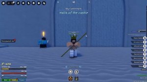 ПОЛУЧИЛ Фрукт ДИНОЗАВРА в КАЖДОЙ Игре по ВАН ПИСУ | Roblox