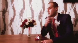 Апрельским днём