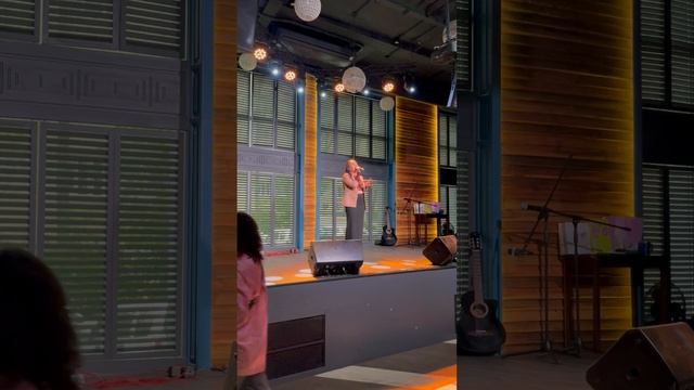 IMG_5576 смотреть онлайн