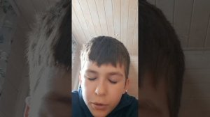 судьба канала