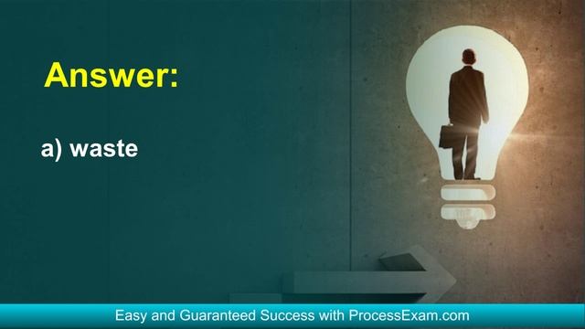 [2025 Guide] How to Prepare for the ASQ CSSBB Certification Exam