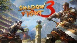 от нуба и до того кто не уступает богам