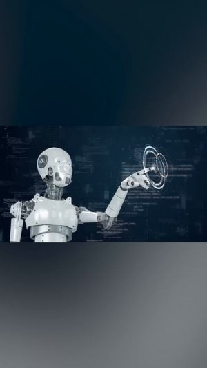 Брылек от OpenAI — странный гаджет с ИИ