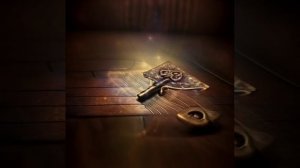 Закон и благословения