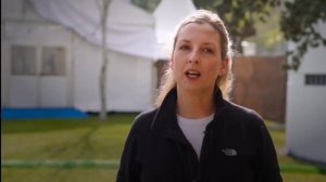 *История трансформации по медитациям Джо Диспенза